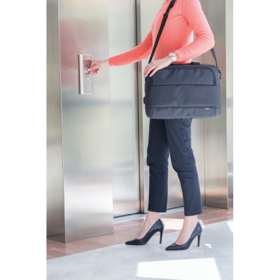 Torba na laptopa 15` Swiss Peak