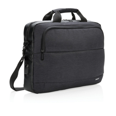 Torba na laptopa 15` Swiss Peak