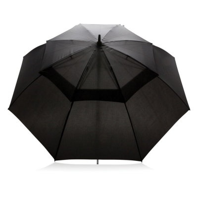 Sztormowy parasol automatyczny 30` Swiss Peak Tornado