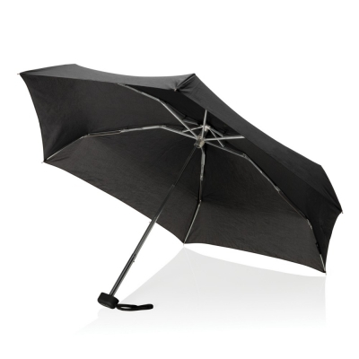 Mini parasol manualny Swiss Peak