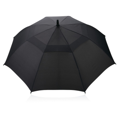 Sztormowy parasol automatyczny 23` Swiss Peak Tornado
