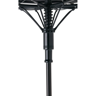Sztormowy parasol automatyczny 23` Swiss Peak Tornado