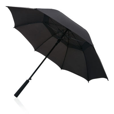 Sztormowy parasol automatyczny 23` Swiss Peak Tornado