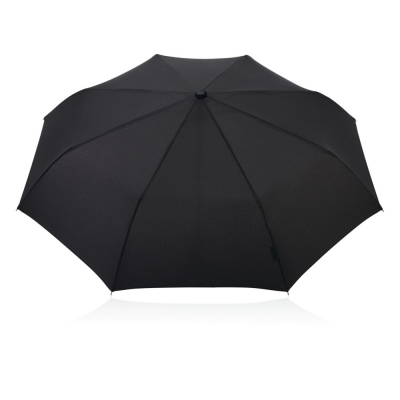 Parasol automatyczny 21` Swiss Peak Traveller