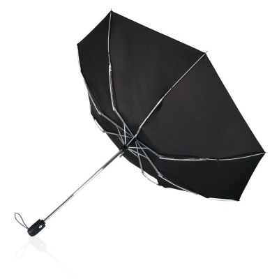 Parasol automatyczny 21` Swiss Peak Traveller