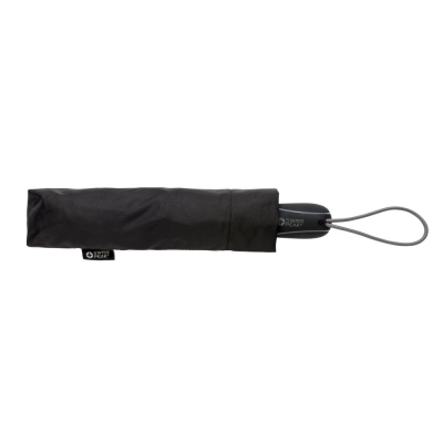 Parasol automatyczny 21` Swiss Peak Traveller