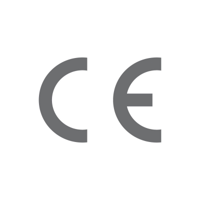 Pluszowy miś | Bernie Brown