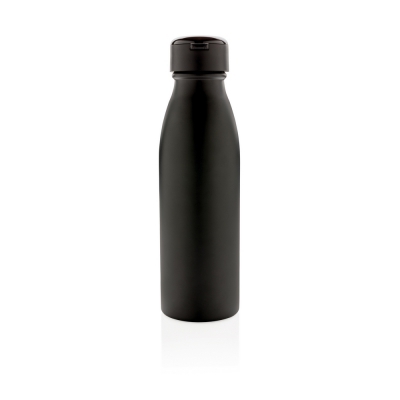Butelka termiczna 580 ml Swiss Peak, bezprzewodowe słuchawki