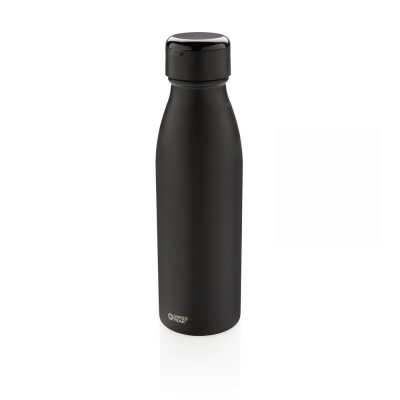 Butelka termiczna 580 ml Swiss Peak, bezprzewodowe słuchawki