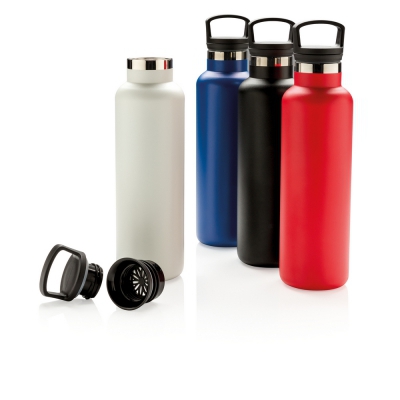 Butelka termiczna 600 ml