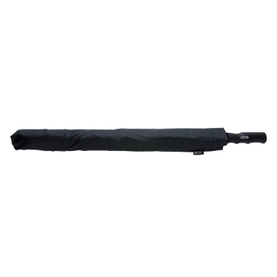 Odwracalny parasol automatyczny 23` Swiss Peak