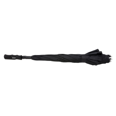 Odwracalny parasol automatyczny 23` Swiss Peak