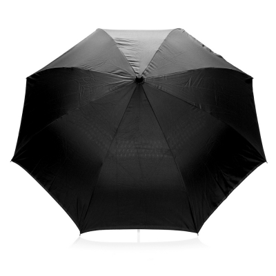 Odwracalny parasol automatyczny 23` Swiss Peak