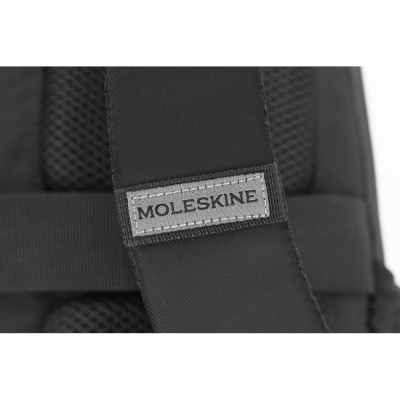 Plecak na laptopa 15` MOLESKINE Business