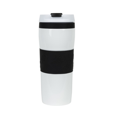 Kubek termiczny 400 ml Air Gifts | Thomas