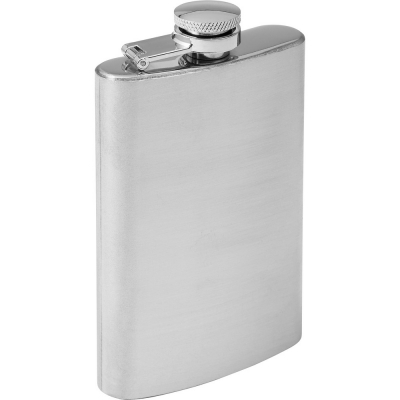 Piersiówka 100 ml