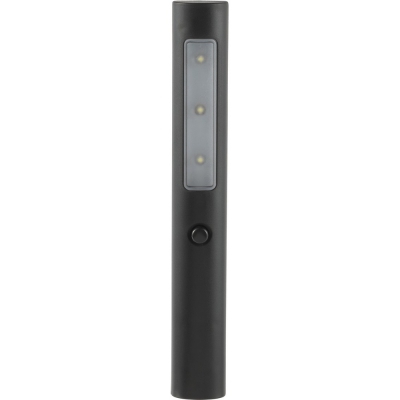 Lampka warsztatowa 3 LED