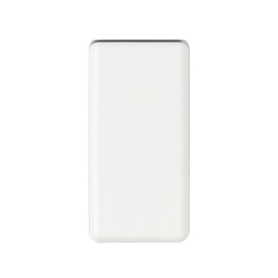 Ultra szybki power bank 10000 mAh z PD