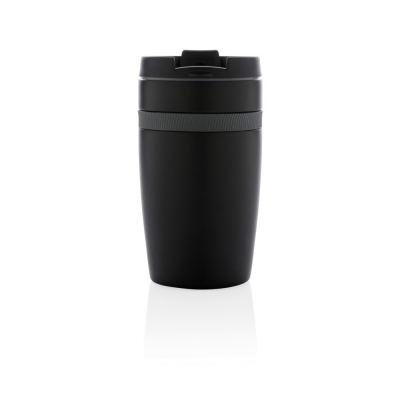 Kubek termiczny 280 ml Sierra