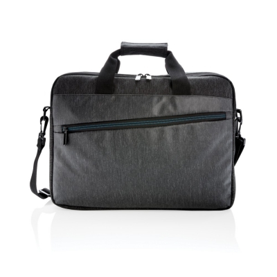 Torba na laptopa 15`