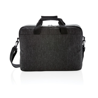 Torba na laptopa 15`