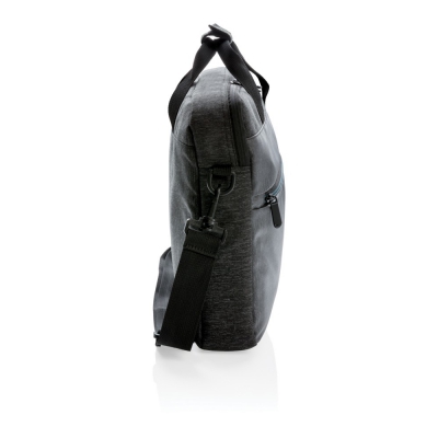 Torba na laptopa 15`