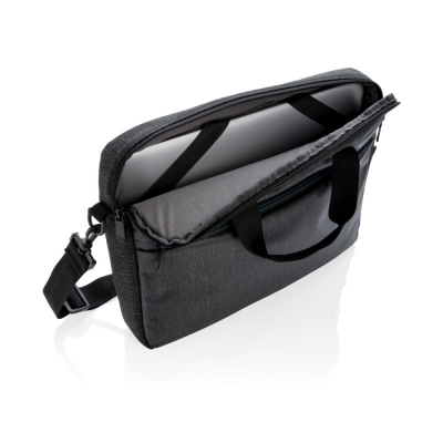Torba na laptopa 15`