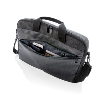 Torba na laptopa 15`