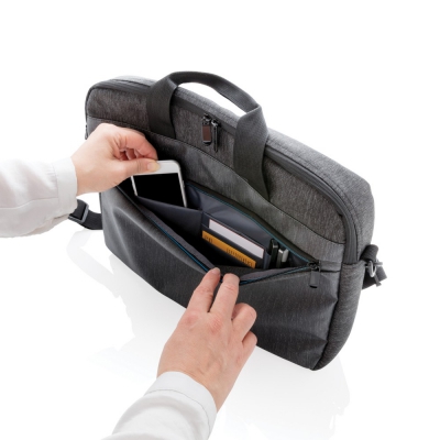 Torba na laptopa 15`