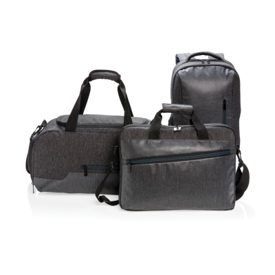 Torba na laptopa 15`