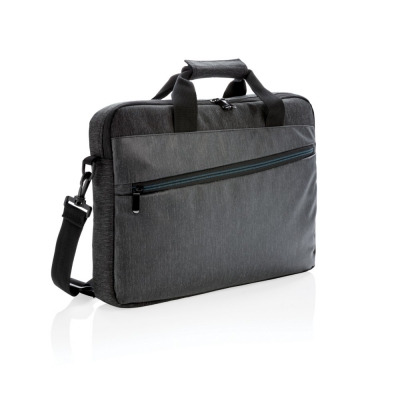 Torba na laptopa 15`