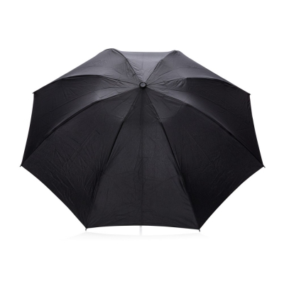 Odwracalny parasol automatyczny 23` Swiss Peak