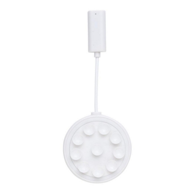 Ładowarka bezprzewodowa 5W z przyssawkami Stick'n Watch