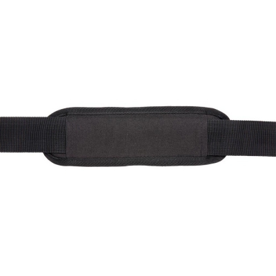 Torba na laptopa 15,6` Swiss Peak, ochrona RFID