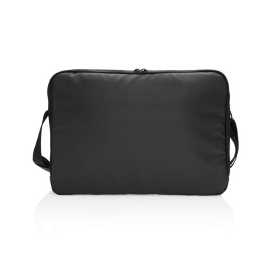 Torba na laptopa 15,6` Madrid, ochrona RFID