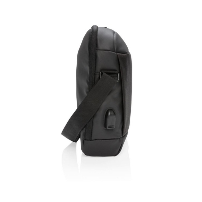 Torba na laptopa 15,6` Madrid, ochrona RFID