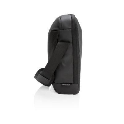 Torba na laptopa 15,6` Madrid, ochrona RFID
