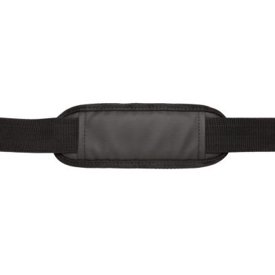 Torba na laptopa 15,6` Madrid, ochrona RFID