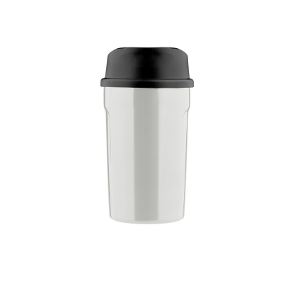 Kubek termiczny 400 ml Air Gifts | Susan