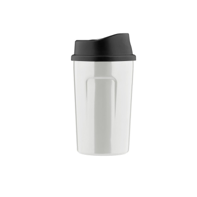 Kubek termiczny 400 ml Air Gifts | Susan