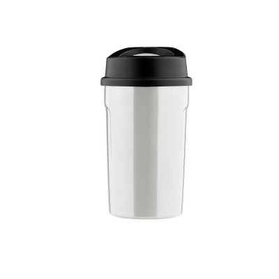 Kubek termiczny 400 ml Air Gifts | Susan