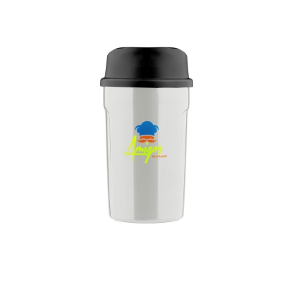 Kubek termiczny 400 ml Air Gifts | Susan