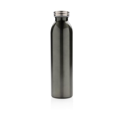 Butelka termiczna 600 ml