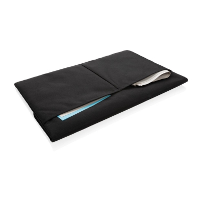 Pokrowiec na laptopa 15,6`