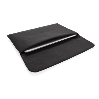 Pokrowiec na laptopa 15,6`