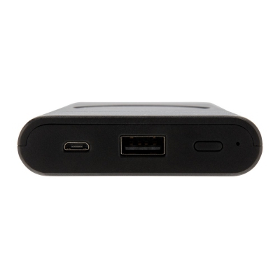 Bezprzewodowy power bank 8000 mAh Encore