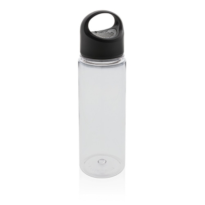 Butelka sportowa 680 ml, głośnik bezprzewodowy 3W