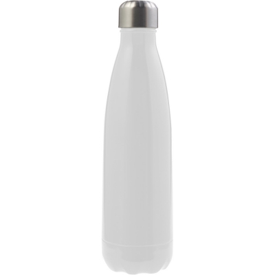 Butelka termiczna 500 ml