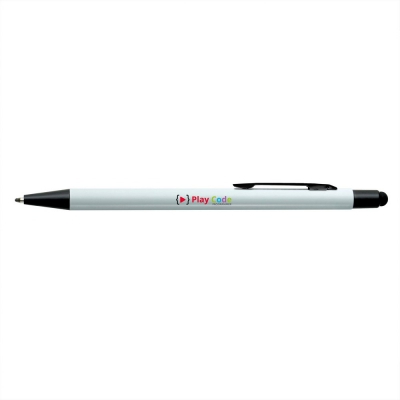 Długopis, touch pen