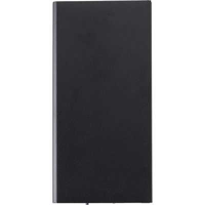 Power bank 8000 mAh, ładowarka słoneczna